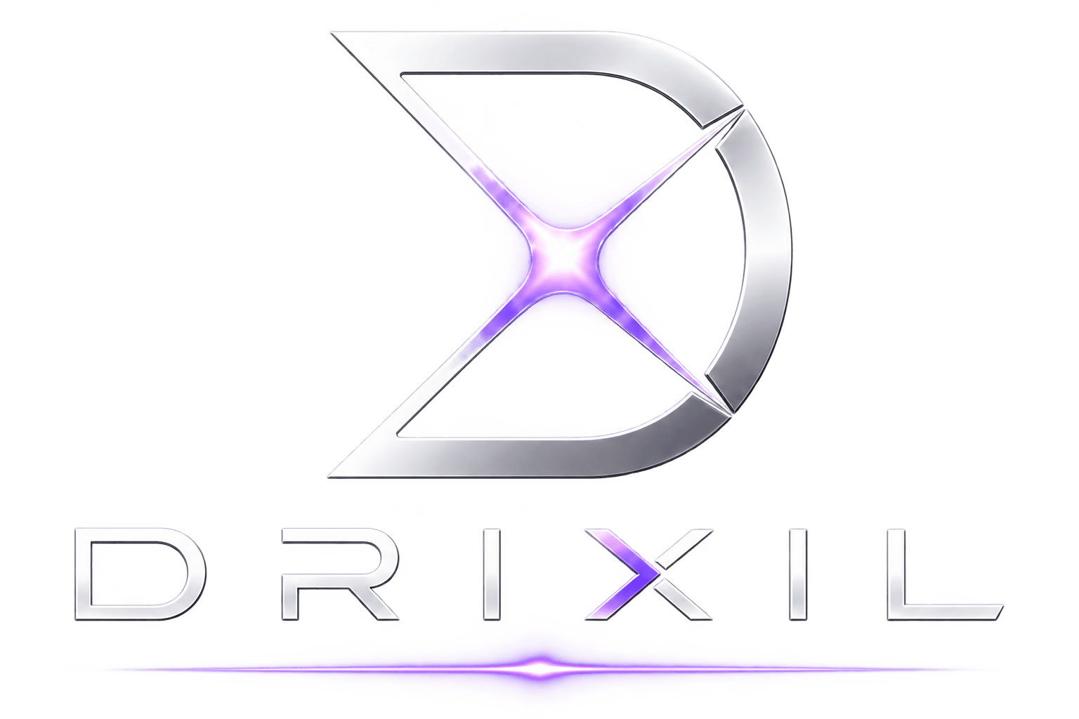 Drixil Group logo